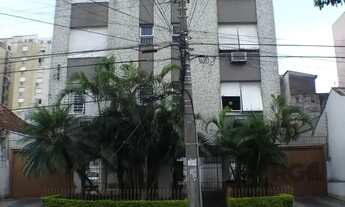 Imagem: Apartamento em Menino Deus