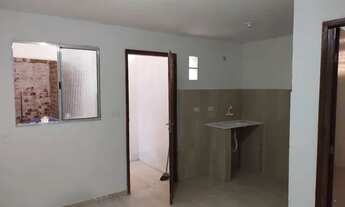 Imagem: Casa de 1 Quarto térrea em San Martin