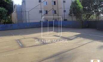 Imagem 7: Apartamento (tipo - padrao) 2 dormitórios, portaria 24hs, lazer, salão de festa, em condom