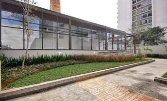 Imagem 6: São Paulo - Apartamento Padrão - Vila Mariana