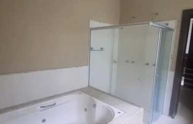 Imagem 9: ALUGA-SE CASA EM CONDOMINIO FECHADO - DAMHA III