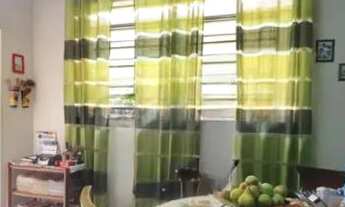 Imagem 5: SOBRADO - CAMPESTRE - SP