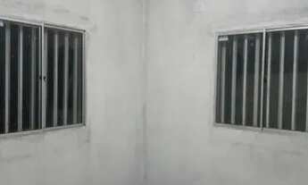 Imagem 3: Casa para venda com 72 metros quadrados com 2 quartos em São Silvano - Colatina - ES