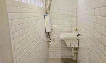 Imagem 2: Apartamento Perdizes