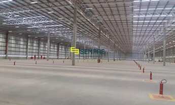 Imagem 6: Galpão para alugar em Duque de Caxias RJ