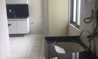 Imagem 4: Apartamento com 4 quartos, SENDO AS 4 SUÍTES! LAZER COMPLETO