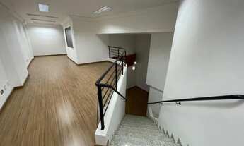 Imagem 7: Conjunto comercial, 208 m² - venda por R$ 1.780.000 ou aluguel por R$ 8.557/mês - Centro