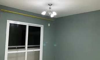 Imagem 6: Alugo amplo apartamento