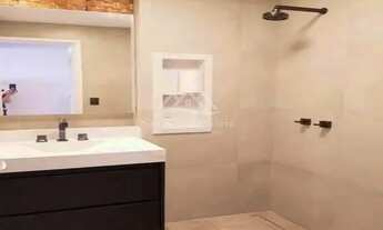 Imagem 6: Apartamento para Locação em Rio de Janeiro, Tijuca, 2 dormitórios, 1 suíte, 2 banheiros, 1