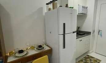 Imagem 7: Apartamento em Bela Vista - São Paulo