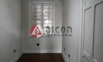 Imagem 9: CASA PARA LOCAÇÃO 03 DORMITÓRIO NA BELA VISTA SÃO PAULO