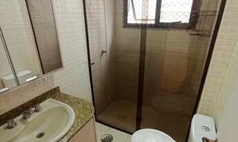 Imagem 4: SÃO PAULO - Apartamento Padrão - SAÚDE