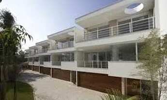 Imagem 7: São Paulo - Apartamento Padrão - Brooklin