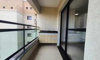 Imagem 4: Apartamento Padrão em Ribeirão Preto