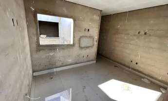 Imagem 6: DS Ótima casa no Carmelo