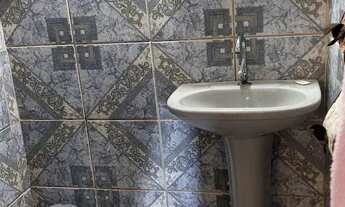 Imagem 4: Vendo casa Casa com 2 dormitórios