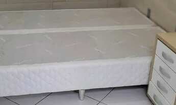 Imagem 3: Aluguel de casa 01 dormitório no Centro de São José/SC