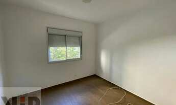 Imagem 2: Kitnet para Aluguel no bairro Vila Buarque - São Paulo, SP