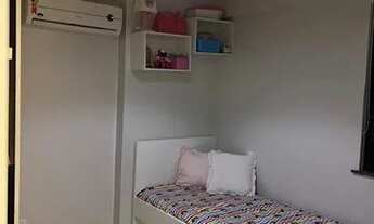 Imagem 3: Vendo APARTAMENTO