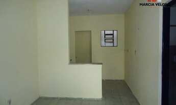 Imagem 5: Rua Lorena, 461 Casa 11 Picí