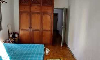 Imagem 5: Apartamento para venda 1 quarto 48metros Bela vista - São Paulo