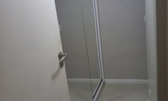 Imagem 3: Duplex para venda possui 140 metros quadrados com 3 quartos em Pituba - Salvador - BA