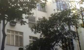 Imagem: Apartamento para aluguel possui 98 metros