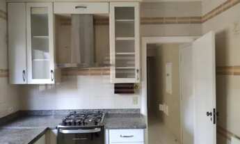 Imagem 7: CAMPINAS - Apartamento Padrão - Cambuí