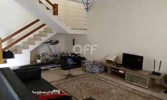 Imagem 5: Casa - Parque Xangrilá - Campinas