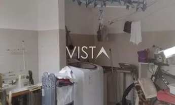 Imagem 5: Casa para alugar no bairro Cidade Mãe do Céu - São Paulo/SP