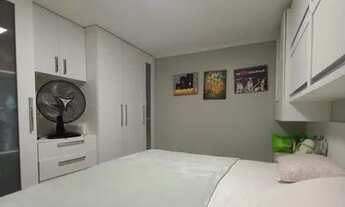 Imagem 4: Apartamento para Venda em João Pessoa, Jardim Oceania, 3 dormitórios, 3 suítes, 4 banheiro