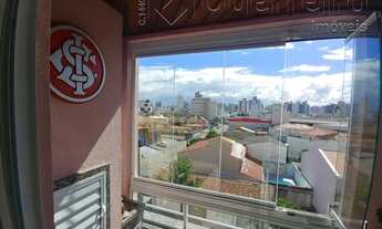 Imagem 6: Excelente Apartamento de 3 dormitórios no Kobrasol