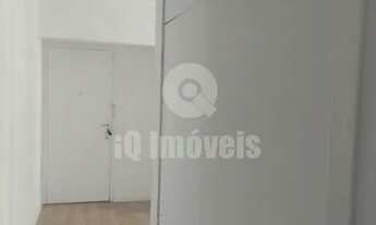 Imagem 4: Apartamento para locação 65 m² 2 dormitórios 1 vaga Brooklin R$ 2.000,00