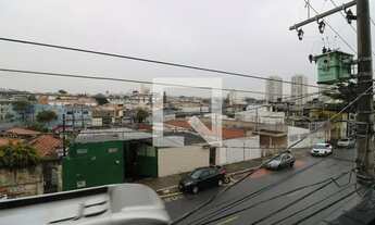 Imagem 6: Casa para Aluguel - Vila Formosa, 1 Quarto, 120 m2