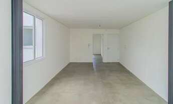 Imagem 8: Apartamento com 2 Dormitorio(s) localizado(a) no bairro Mont Serrat em Porto Alegre / Re