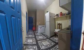 Imagem 4: Casa Casa com 2 dormitórios