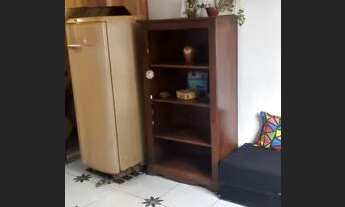 Imagem 4: Alugo Kitinet Totalmente