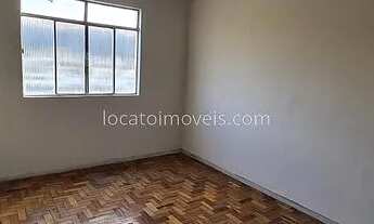 Imagem 2: Cód.: 2403 - Apartamento 3 quartos - CENTRO