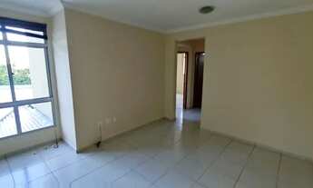 Imagem 6: Contagem - Apartamento Padrão - Arcádia