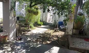 Imagem 3: CASA NO PINA A VENDA