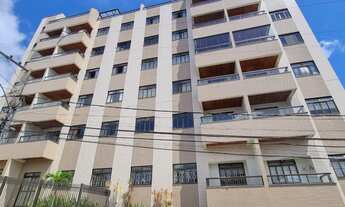 Imagem 3: Cód.: 14509 - Apartamento 2 quartos - Jardim Glória