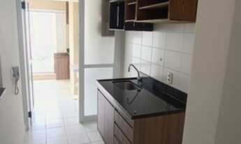 Imagem 7: Apartamento para aluguel tem 68 metros quadrados com 2 quartos em Belenzinho - São Paulo