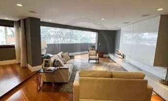 Imagem 2: New home-imóveis de alto padrão desde 1976