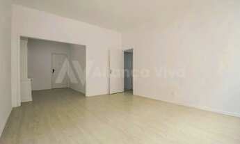 Imagem 3: Leblon Apartamento com 3 dormitórios