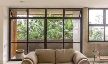 Imagem 5: Apartamento para Aluguel - Rudge Ramos, 4 Quartos, 330 m2