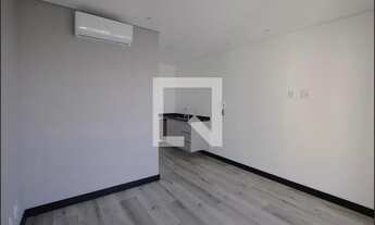 Imagem 5: Apartamento para Aluguel - Vila Mariana, 1 Quarto, 24 m2