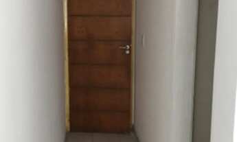 Imagem 2: Apartamento para venda com 80 metros quadrados com 3 quartos em Boa Viagem - Recife - Pern