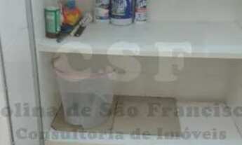 Imagem 5: Excelente apartamento de 73m² distribuídos em 3 dormitórios sendo 1 suíte, sala, cozinha