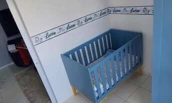 Imagem 4: PRAIA GRANDE - Apartamento Padrão - GUILHERMINA