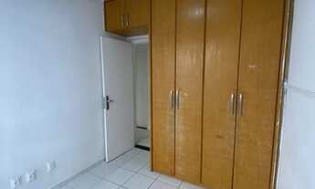 Imagem 3: ALUGO 3/4 nascente e com infraestrutura no IMBUÍ